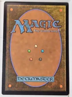 Voldaren Estate - Innistrad: Crimson Vow - Magic the Gathering MTG Nice! - Image 2