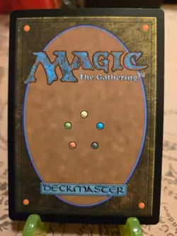 MTG Rat Colony Mystery Booster 2 Regular White Border Common NM - Image 2