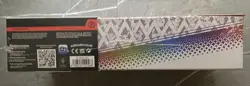 Pokemon TCG Scarlet & Violet Prismatic Evolutions Box Super Premium Collection - Image 3