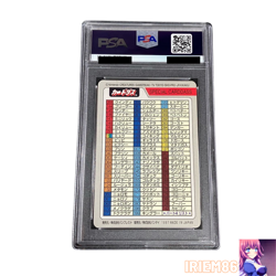 PSA 9 Checklist Pokemon Carddass TCG Vintage Not For Sale Nintendo Japanese 1997 - Image 2