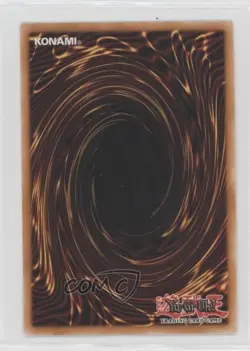 Guardian of the Throne Room English Worldwide YuGiOh Spell Ruler #SRL-EN013 0b3 - Image 2