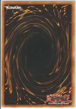 Yugioh Ghosts From the Past 1st Edition GFTP- ($2 Minimum Order Required) - Image 2