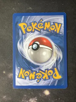 Energy Unnumbered (HP, Pokemon Card, 2007, Grass, Common) - Image 2