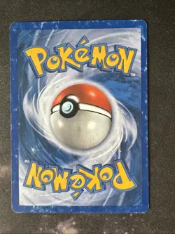 Energy Unnumbered (HP, Pokemon Card, 2007, Grass, Common) - Image 2