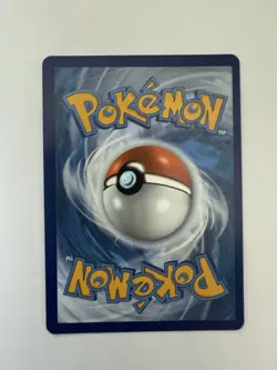 Pokemon TCG Galarian Zapdos v Alternate Art Chilling Reign Card 174/198 - Image 2