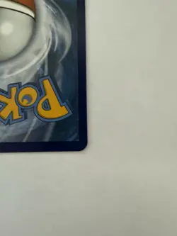 Pokemon TCG Galarian Zapdos v Alternate Art Chilling Reign Card 174/198 - Image 3