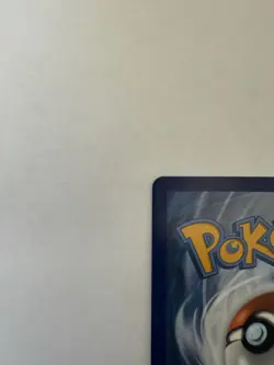 Pokemon TCG Galarian Zapdos v Alternate Art Chilling Reign Card 174/198 - Image 5