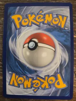 Charizard GX SM211 Promo SM Promos Pokemon Card - Image 2