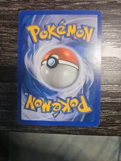Pokemon Diamond & Pearl 111/130 Uncommon Card - Pokedex Handy910 - Image 2