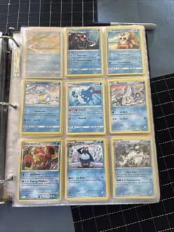 Pokemon Cards Bulk for Sale Bulk Sale Pokemon Card - Image 2