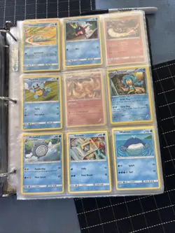 Pokemon Cards Bulk for Sale Bulk Sale Pokemon Card - Image 4