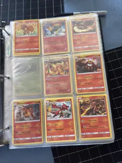Pokemon Cards Bulk for Sale Bulk Sale Pokemon Card - Image 5
