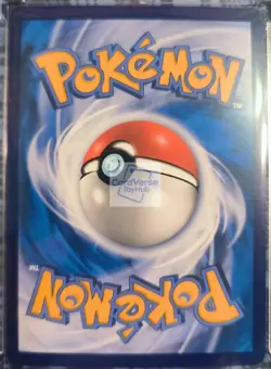 Pokemon S-Chinese Card Sun&Moon CSM2bC-163 SR Gengar & Mimikyu-GX Alt Art Holo - Image 2