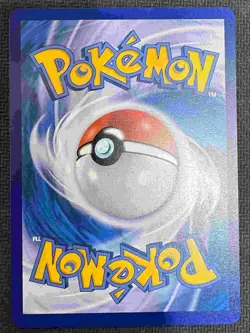 Pokemon S-Chinese Card Sun&Moon CSM2bC-163 SR Gengar & Mimikyu-GX Alt Art Holo - Image 2