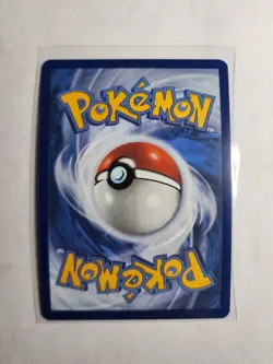Pokemon Umbreon V SWSH203 SWSH: Sword & Shield Promo Cards Holo - Image 2