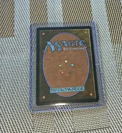 MTG FINAL FANTASY Cid, Freeflier Pilot - Extended Art - Foil - NM - Image 2