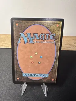 Scorpion Sentinel Final Fantasy Foil Magic The Gathering Mtg - Image 2