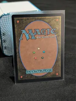 Secret Rendezvous (0218) Foil - Cloud & Aerith - Near Mint MTG: FINAL FANTASY - Image 2