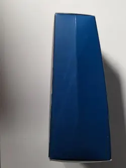 MTG Dungeons of Death Commander Deck Magic the Gathering D&D Sealed 630509982677 - Image 5