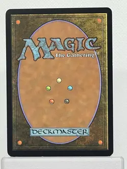 MTG Heartless Hidetsugu (NM) Betrayers of Kamigawa 107/165 Magic: The Gathering - Image 2
