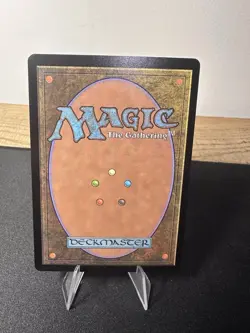 High Noon Outlaws of Thunder Junction Foil Magic The Gathering MTG - Image 2