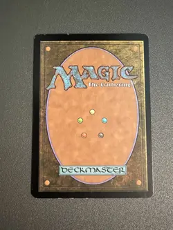 Arbor Elf ~ Worldwake [ Magic MTG ] - Image 2