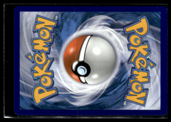 Charizard VMAX SWSH261 SWSH: Sword & Shield Promo Card Holo - Image 4