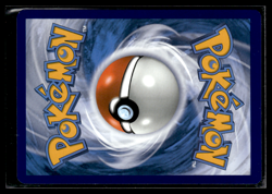 Charizard VMAX SWSH261 SWSH: Sword & Shield Promo Card Holo - Image 5