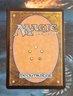 Monument to Endurance, Promo Pack, NM, Aetherdrift, Magic, MTG - Image 2