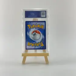 Zeraora 151/142 Collect Aura 10 Carte Pokemon EV07 Couronne Stellaire - Image 5