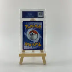 Evoli Poke Ball 074/131 Collect Aura 9.5 Pokemon EV8.5 Evolutions Prismatiques - Image 5