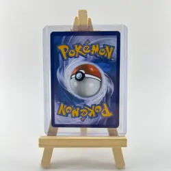 Melo 202/197 AR Carte Pokemon EV03 Flammes Obsidiennes - Image 5