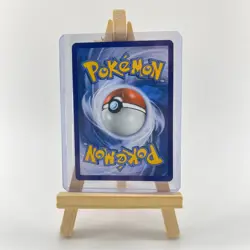 Mewtwo 12/18 Holo Carte Pokemon Detective Pikachu - Image 3