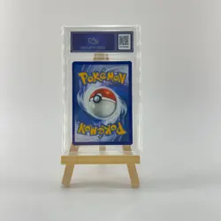 Ectoplasma TG06/TG30 Collect Aura 10 Carte Pokemon EB11 Origine Perdue - Image 3