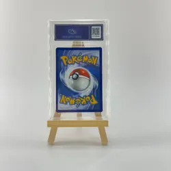Ectoplasma TG06/TG30 Collect Aura 10 Carte Pokemon EB11 Origine Perdue - Image 5