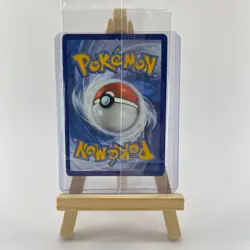 Sulfura, Electhor et Artikodin GX SM210 Promo Pokemon SL11.5 Destinees Occultes - Image 3