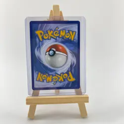 Sulfura, Electhor et Artikodin GX 66/68 Carte Pokemon SL11.5 Destinees Occultes - Image 3