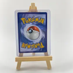 Sulfura, Electhor et Artikodin GX 66/68 Carte Pokemon SL11.5 Destinees Occultes - Image 5