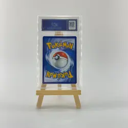 Dracaufeu TG03/TG30 Collect Aura 9.5 Carte Pokemon EB11 Origine Perdue - Image 5