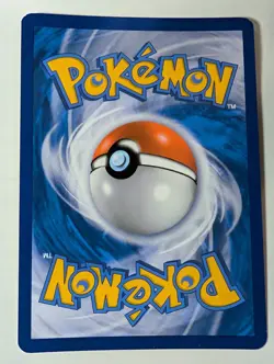 Delphox 26/146 XY Base Set Pokemon Reverse Holo Foil Rare Nice! - Image 2