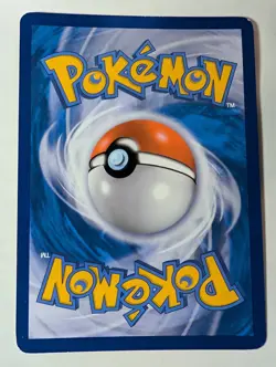 Corsola - 36/146 XY Base Set Pokemon Reverse Holo Foil Rare Nice! - Image 2