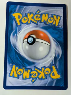 Chesnaught 14/146 XY Base Set Pokemon Holo Foil Rare Nice! - Image 2