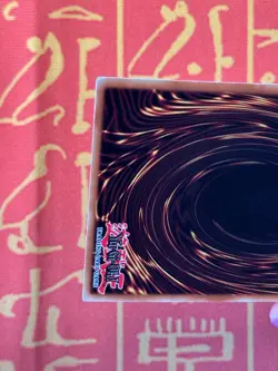 YUGIOH TIME WIZARD ULTRA RARE EXCELLENT MRD-E065 - Image 3