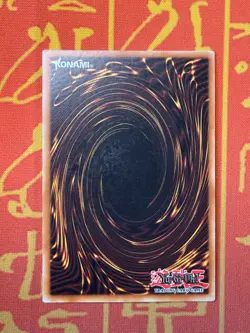 YUGIOH BUSTER BLADER ULTRA RARE 1ST EDITION EXCELLENT PSV-E050 - Image 2