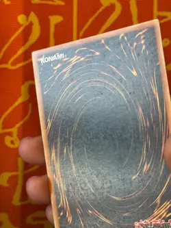 YUGIOH BUSTER BLADER ULTRA RARE 1ST EDITION EXCELLENT PSV-E050 - Image 3