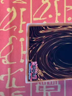 YUGIOH CHAOS EMPEROR DRAGON ULTRA RARE LIGHT PLAY TLM-ENSE2 - Image 4