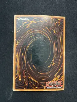 YZ-Tank Dragon MFC-054 Magician's Force-1st Edition - Yugioh - HP - Image 2