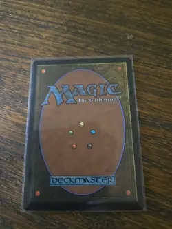 Fierce Guardianship Commander 2020 Regular - Image 2