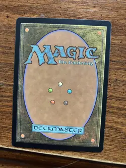 Sliver Hive Core Set 2015 (M15) Regular - Image 2