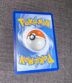 Pokemon TCG, Hyper Aroma 152/167 - Twilight Masquerade - Ace Spec Trainer Card - Image 2